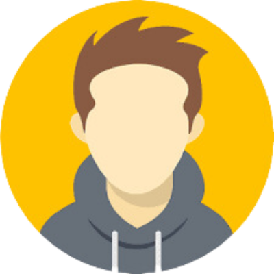 Ryan & Katharina Sheridan